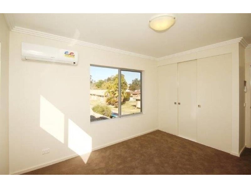 3/70 Travers St, Wagga Wagga NSW 2650