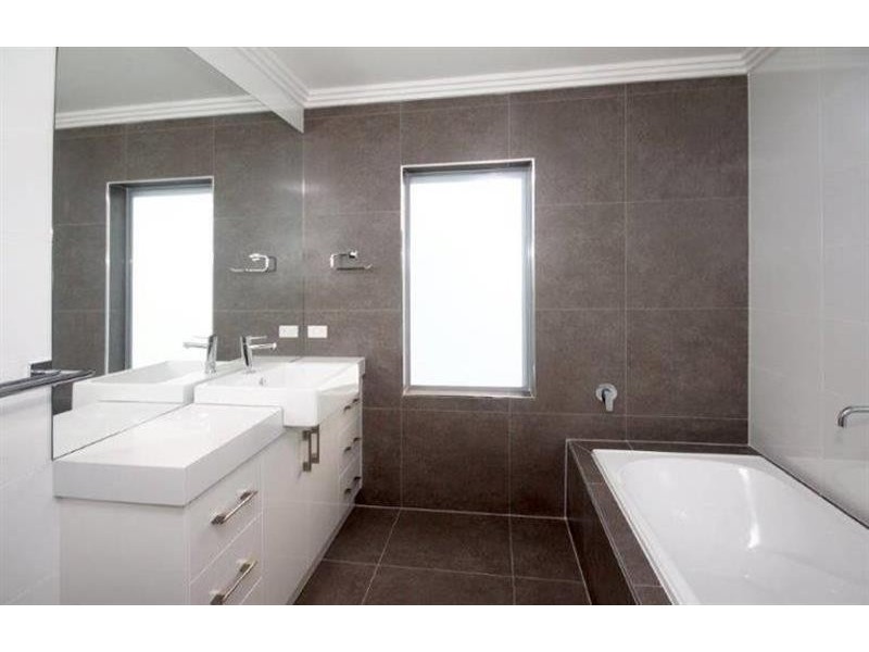 3/70 Travers St, Wagga Wagga NSW 2650