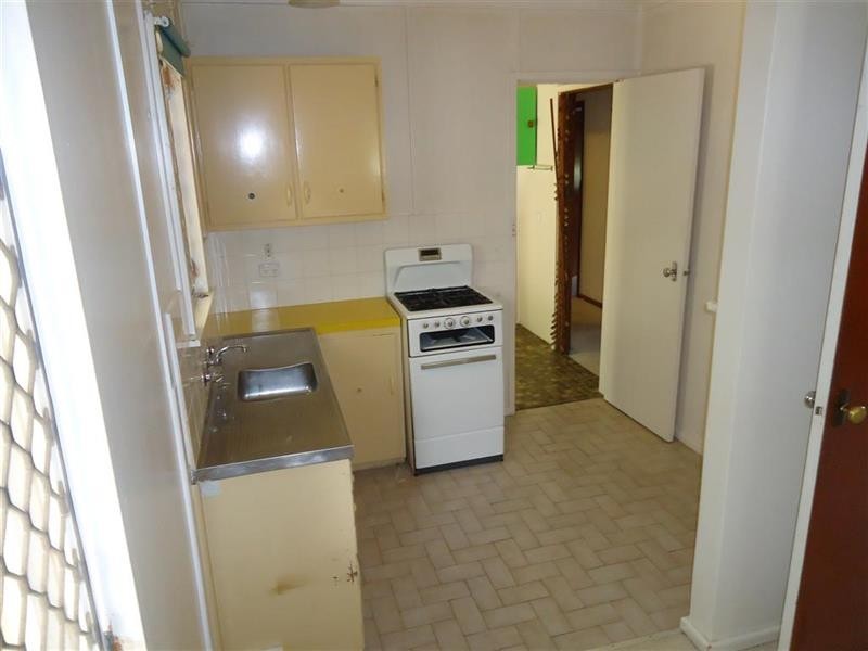 5 Condon Ave, Wagga Wagga NSW 2650