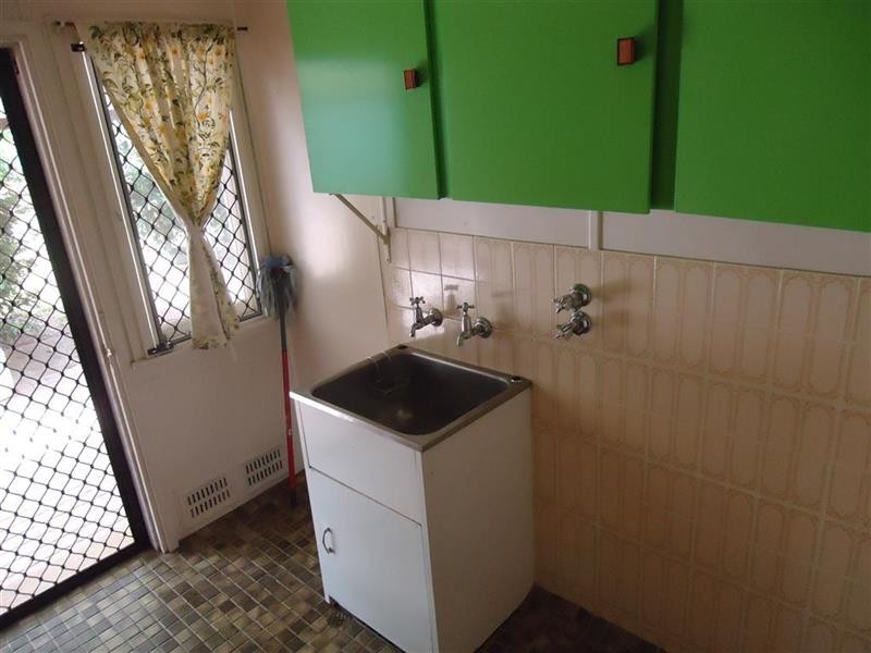 5 Condon Ave, Wagga Wagga NSW 2650