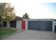 8 Naretha St, Wagga Wagga NSW 2650