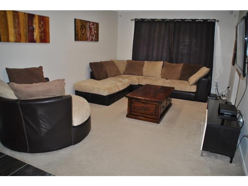 8 Naretha St, Wagga Wagga NSW 2650