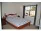 8 Naretha St, Wagga Wagga NSW 2650