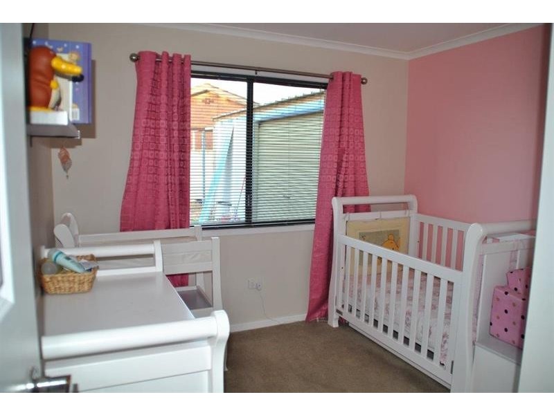 8 Naretha St, Wagga Wagga NSW 2650