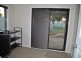 8 Naretha St, Wagga Wagga NSW 2650