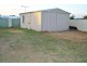 8 Naretha St, Wagga Wagga NSW 2650