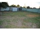 8 Naretha St, Wagga Wagga NSW 2650