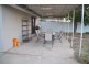 8 Naretha St, Wagga Wagga NSW 2650