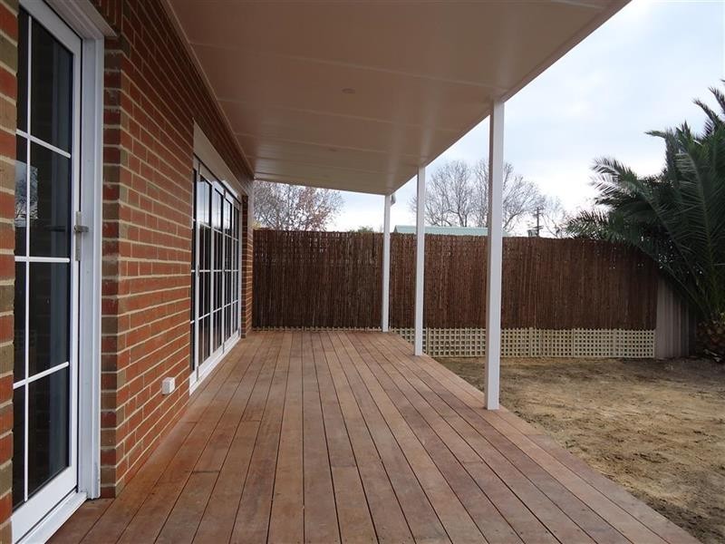 135 Gurwood St, Wagga Wagga NSW 2650