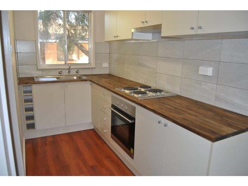 5/15 Edney  St, Wagga Wagga NSW 2650