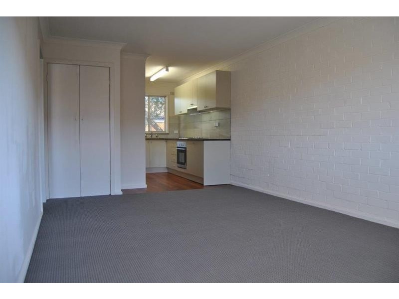 5/15 Edney  St, Wagga Wagga NSW 2650