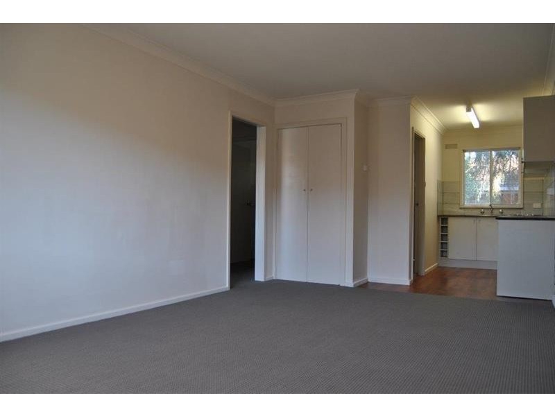 5/15 Edney  St, Wagga Wagga NSW 2650