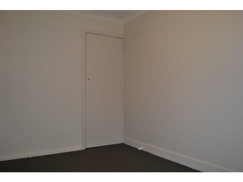 5/15 Edney  St, Wagga Wagga NSW 2650
