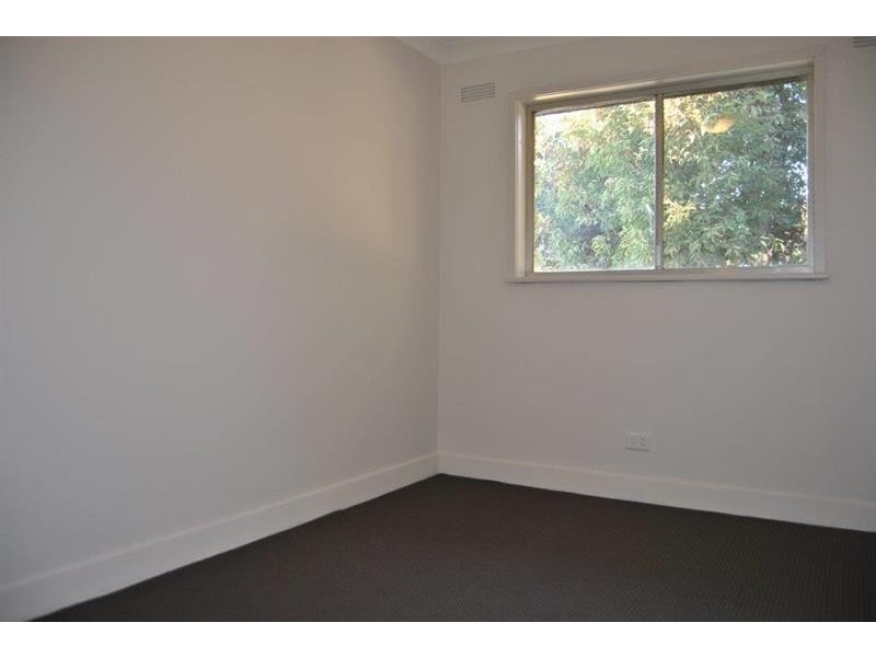 5/15 Edney  St, Wagga Wagga NSW 2650
