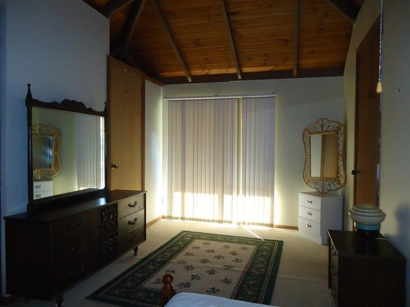 37 Gossett St, Wagga Wagga NSW 2650