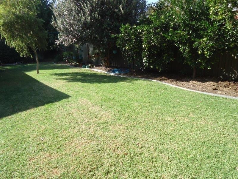 37 Gossett St, Wagga Wagga NSW 2650