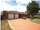 17 Bourkelands  Dr, Wagga Wagga NSW 2650