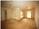 17 Bourkelands  Dr, Wagga Wagga NSW 2650