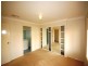 17 Bourkelands  Dr, Wagga Wagga NSW 2650