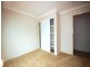 17 Bourkelands  Dr, Wagga Wagga NSW 2650