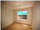 17 Bourkelands  Dr, Wagga Wagga NSW 2650