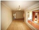 17 Bourkelands  Dr, Wagga Wagga NSW 2650