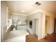 17 Bourkelands  Dr, Wagga Wagga NSW 2650