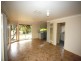 17 Bourkelands  Dr, Wagga Wagga NSW 2650