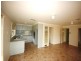 17 Bourkelands  Dr, Wagga Wagga NSW 2650