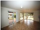 17 Bourkelands  Dr, Wagga Wagga NSW 2650