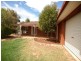 17 Bourkelands  Dr, Wagga Wagga NSW 2650