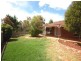 17 Bourkelands  Dr, Wagga Wagga NSW 2650
