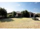 1D Nunkeri St, Wagga Wagga NSW 2650