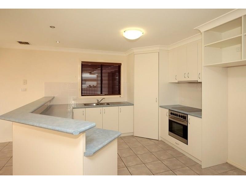 1D Nunkeri St, Wagga Wagga NSW 2650