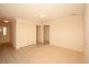 1D Nunkeri St, Wagga Wagga NSW 2650