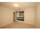 1D Nunkeri St, Wagga Wagga NSW 2650