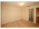 1D Nunkeri St, Wagga Wagga NSW 2650