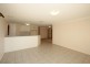 1D Nunkeri St, Wagga Wagga NSW 2650