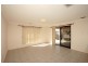 1D Nunkeri St, Wagga Wagga NSW 2650