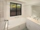 1D Nunkeri St, Wagga Wagga NSW 2650