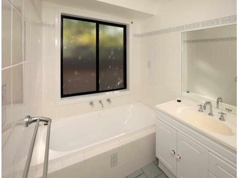 1D Nunkeri St, Wagga Wagga NSW 2650