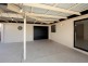 1D Nunkeri St, Wagga Wagga NSW 2650