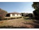 1D Nunkeri St, Wagga Wagga NSW 2650