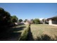1D Nunkeri St, Wagga Wagga NSW 2650