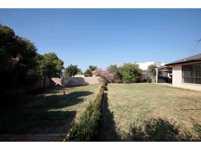 1D Nunkeri St, Wagga Wagga NSW 2650