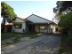 30 Northcott  Pde, Wagga Wagga NSW 2650