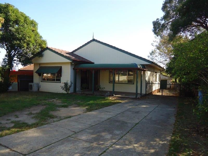 30 Northcott  Pde, Wagga Wagga NSW 2650