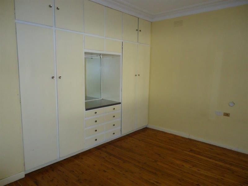 30 Northcott  Pde, Wagga Wagga NSW 2650