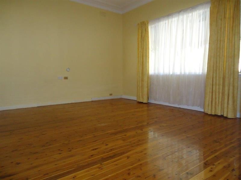 30 Northcott  Pde, Wagga Wagga NSW 2650