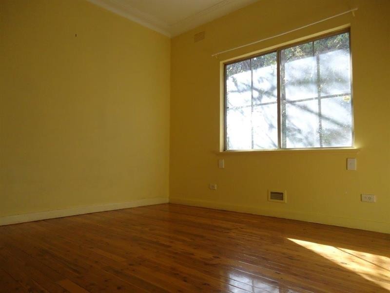 30 Northcott  Pde, Wagga Wagga NSW 2650